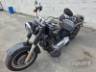 2014 HARLEY DAVIDSON SOFTAIL 