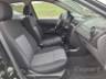 2012 FORD FIESTA 