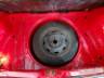 1997 VOLKSWAGEN GOL 