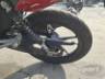 2026 HONDA CG 160 