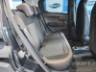2025 FIAT MOBI 