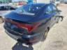 2026 HYUNDAI HB20S 