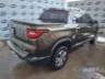 2018 FIAT TORO 