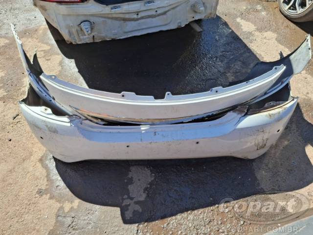 2021 NISSAN VERSA V-DRIVE 