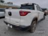 2020 FIAT TORO 