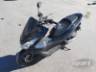 2018 HONDA PCX 