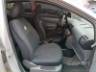 2005 VOLKSWAGEN FOX 