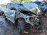 2024 TOYOTA HILUX CD 