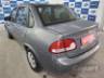 2013 CHEVROLET CLASSIC 