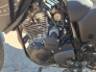 2023 YAMAHA XTZ 250 