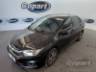 2021 HONDA CITY 