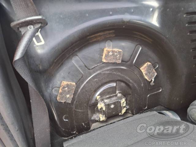 2023 PEUGEOT PARTNER RAPID 