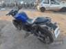 2024 YAMAHA FZ25 FAZER 