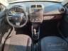 2021 RENAULT KWID 