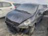 2005 HONDA FIT 