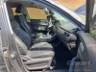 2025 CAOA CHERY TIGGO 5X 