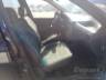2008 FIAT PALIO 