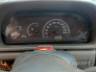 2008 FIAT UNO 