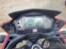 2024 HONDA XRE 190 