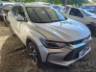 2023 CHEVROLET TRACKER
