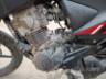 2023 YAMAHA YBR 150 FACTOR 