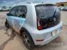 2020 VOLKSWAGEN UP 