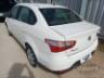 2016 FIAT GRAND SIENA 