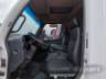 2023 MERCEDES BENZ ACCELO 