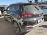 2020 CAOA CHERY TIGGO 5X 