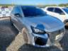 2026 PEUGEOT 208 