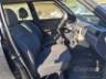 2008 FIAT UNO 
