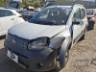 2014 FIAT UNO 