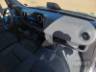 2025 MERCEDES BENZ SPRINTER TRUCK 