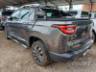 2023 FIAT TORO 