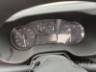 2024 IVECO DAILY 