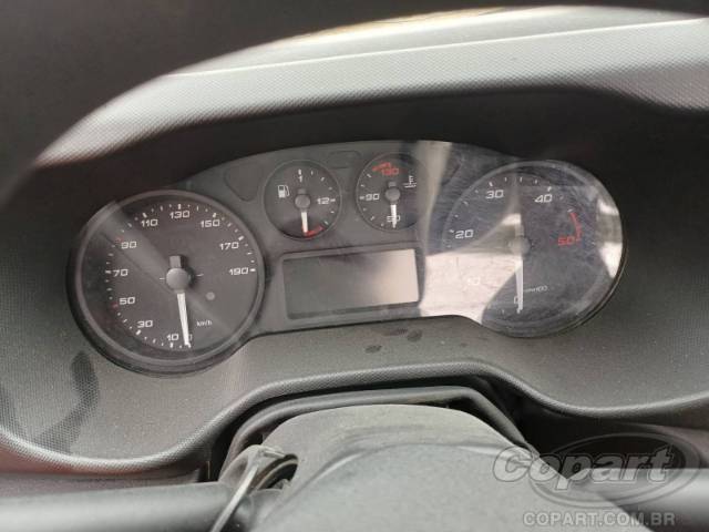 2024 IVECO DAILY 