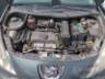 2009 PEUGEOT 207 