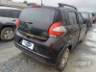 2025 FIAT MOBI 