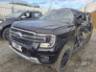 2024 FORD RANGER CD 