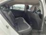 2016 CHEVROLET ONIX 