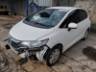 2018 HONDA FIT 