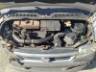 2013 FIAT DUCATO FURGAO 