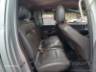 2012 VOLKSWAGEN AMAROK 