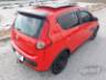 2014 FIAT PALIO 