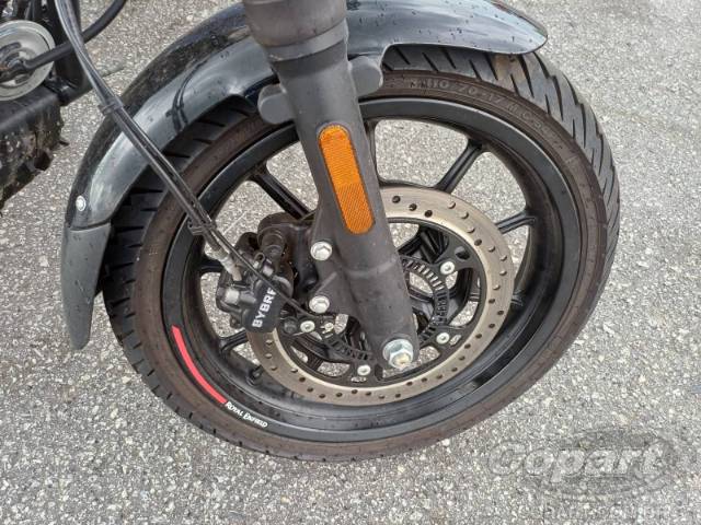 2025 ROYAL ENFIELD HUNTER 