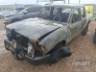 2002 FORD RANGER CD 