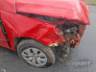 2015 VOLKSWAGEN GOL 