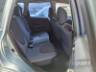 2005 HONDA FIT 