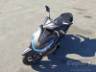 2027 YAMAHA FLUO 