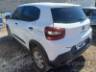 2024 CITROEN C3 